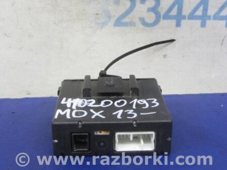 ФОТО Блок электронный для Acura MDX YD3 (06.2013-05.2020) Киев