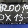 ФОТО Блок электронный для Acura MDX YD3 (06.2013-05.2020) Киев