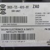 ФОТО Блок электронный для Acura MDX YD3 (06.2013-05.2020) Киев