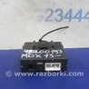 ФОТО Блок электронный для Acura MDX YD3 (06.2013-05.2020) Киев
