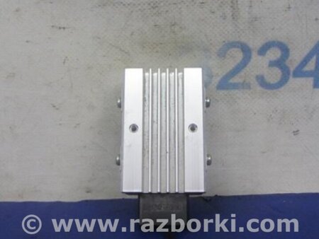ФОТО Блок электронный для Acura MDX YD3 (06.2013-05.2020) Киев