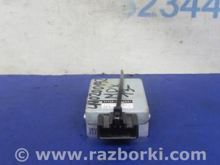 ФОТО Блок электронный для Acura MDX YD3 (06.2013-05.2020) Киев