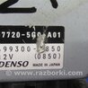 ФОТО Блок электронный для Acura MDX YD3 (06.2013-05.2020) Киев