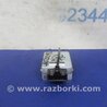ФОТО Блок электронный для Acura MDX YD3 (06.2013-05.2020) Киев
