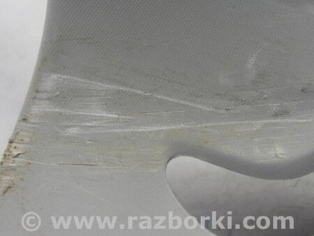 ФОТО Обшивка багажника для Acura MDX YD3 (06.2013-05.2020) Киев