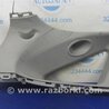 Обшивка багажника Acura MDX YD3 (06.2013-05.2020)