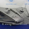 ФОТО Обшивка багажника для Acura MDX YD3 (06.2013-05.2020) Киев