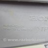ФОТО Обшивка багажника для Acura MDX YD3 (06.2013-05.2020) Киев