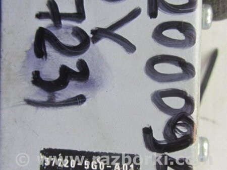 ФОТО Блок электронный для Acura MDX YD3 (06.2013-05.2020) Киев