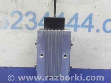 ФОТО Блок электронный для Acura MDX YD3 (06.2013-05.2020) Киев