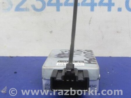 ФОТО Блок электронный для Acura MDX YD3 (06.2013-05.2020) Киев