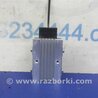 ФОТО Блок электронный для Acura MDX YD3 (06.2013-05.2020) Киев