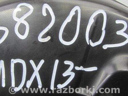 ФОТО Вакуумный усилитель для Acura MDX YD3 (06.2013-05.2020) Киев