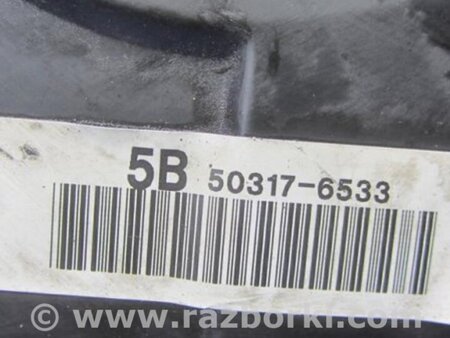 ФОТО Вакуумный усилитель для Acura MDX YD3 (06.2013-05.2020) Киев