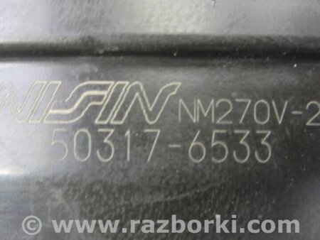 ФОТО Вакуумный усилитель для Acura MDX YD3 (06.2013-05.2020) Киев