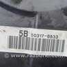 ФОТО Вакуумный усилитель для Acura MDX YD3 (06.2013-05.2020) Киев