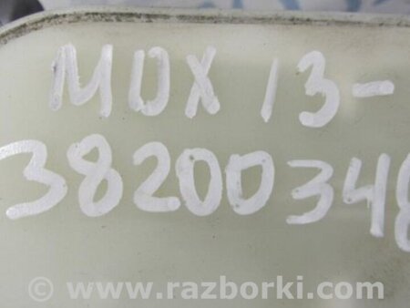ФОТО Главный тормозной цилиндр для Acura MDX YD3 (06.2013-05.2020) Киев