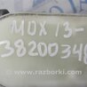 ФОТО Главный тормозной цилиндр для Acura MDX YD3 (06.2013-05.2020) Киев