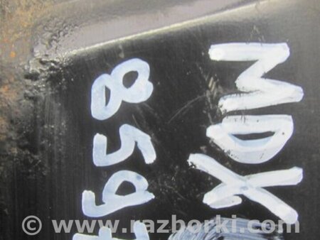 ФОТО Тормозной механизм для Acura MDX YD3 (06.2013-05.2020) Киев