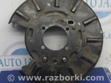 ФОТО Тормозной механизм для Acura MDX YD3 (06.2013-05.2020) Киев