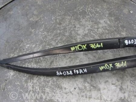 ФОТО Поводок дворника для Acura MDX YD3 (06.2013-05.2020) Киев