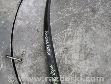 ФОТО Поводок дворника для Acura MDX YD3 (06.2013-05.2020) Киев