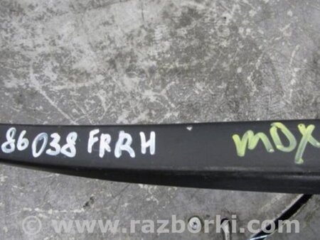 ФОТО Поводок дворника для Acura MDX YD3 (06.2013-05.2020) Киев