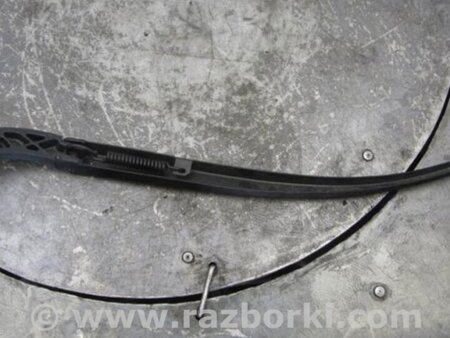 ФОТО Поводок дворника для Acura MDX YD3 (06.2013-05.2020) Киев