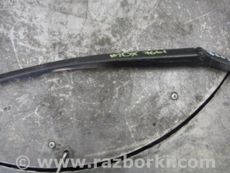ФОТО Поводок дворника для Acura MDX YD3 (06.2013-05.2020) Киев