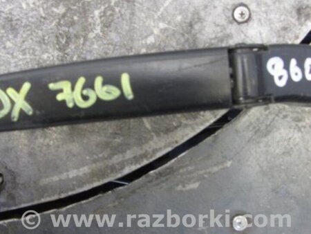 ФОТО Поводок дворника для Acura MDX YD3 (06.2013-05.2020) Киев