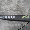ФОТО Поводок дворника для Acura MDX YD3 (06.2013-05.2020) Киев