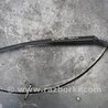 ФОТО Поводок дворника для Acura MDX YD3 (06.2013-05.2020) Киев