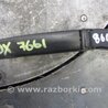 ФОТО Поводок дворника для Acura MDX YD3 (06.2013-05.2020) Киев