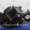Корпус печки Acura MDX YD3 (06.2013-05.2020)