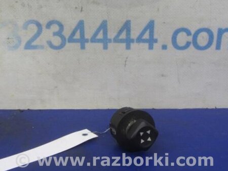 ФОТО Кнопка регулировки рулевой колонки для Acura MDX YD3 (06.2013-05.2020) Киев