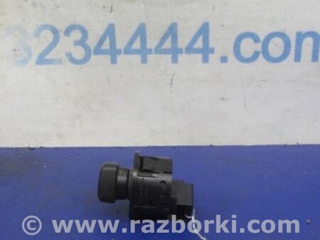 ФОТО Кнопка регулировки рулевой колонки для Acura MDX YD3 (06.2013-05.2020) Киев