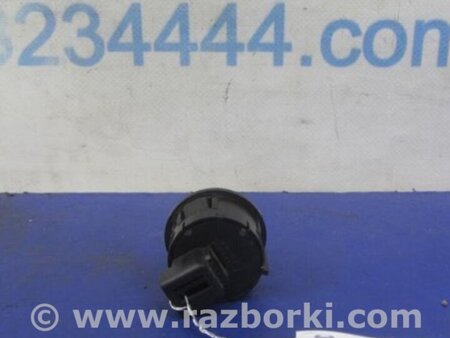 ФОТО Кнопка регулировки рулевой колонки для Acura MDX YD3 (06.2013-05.2020) Киев