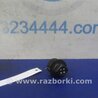 Кнопка регулировки рулевой колонки Acura MDX YD3 (06.2013-05.2020)