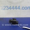 ФОТО Кнопка регулировки рулевой колонки для Acura MDX YD3 (06.2013-05.2020) Киев