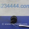 ФОТО Кнопка регулировки рулевой колонки для Acura MDX YD3 (06.2013-05.2020) Киев