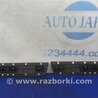 ФОТО Накладка порога внутренняя для Acura MDX YD3 (06.2013-05.2020) Киев