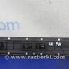 ФОТО Накладка порога внутренняя для Acura MDX YD3 (06.2013-05.2020) Киев