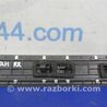 ФОТО Накладка порога внутренняя для Acura MDX YD3 (06.2013-05.2020) Киев