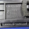 ФОТО Накладка порога внутренняя для Acura MDX YD3 (06.2013-05.2020) Киев