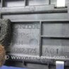 ФОТО Накладка порога внутренняя для Acura MDX YD3 (06.2013-05.2020) Киев