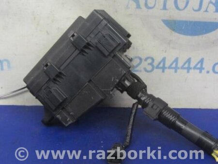 ФОТО Блок предохранителей для Acura MDX YD3 (06.2013-05.2020) Киев