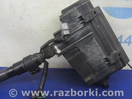 ФОТО Блок предохранителей для Acura MDX YD3 (06.2013-05.2020) Киев