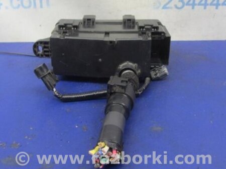 ФОТО Блок предохранителей для Acura MDX YD3 (06.2013-05.2020) Киев