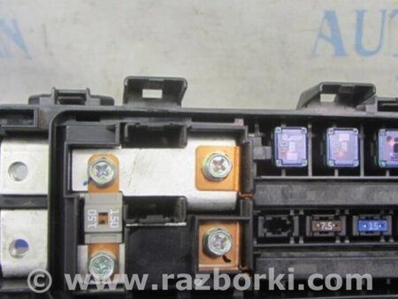 ФОТО Блок предохранителей для Acura MDX YD3 (06.2013-05.2020) Киев
