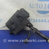 ФОТО Блок предохранителей для Acura MDX YD3 (06.2013-05.2020) Киев